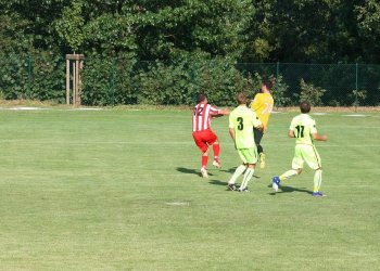 Foto č. 6 - Kelč - Podlesí