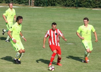 Foto č. 1 - Kelč - Podlesí
