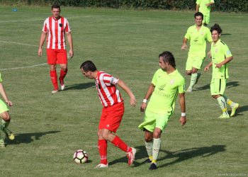 Foto č. 2 - Kelč - Podlesí