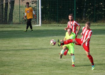 Foto č. 14 - Kelč - Podlesí
