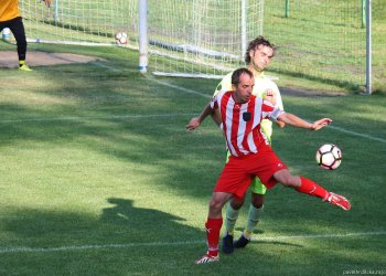 Foto č. 12 - Kelč - Podlesí