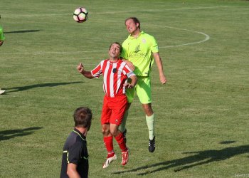 Foto č. 11 - Kelč - Podlesí