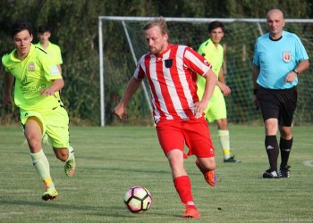 Foto č. 17 - Kelč - Podlesí