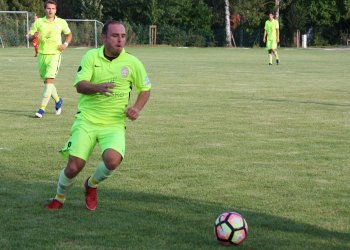 Foto č. 18 - Kelč - Podlesí