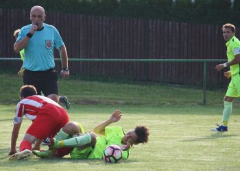 Foto č. 24 - Kelč - Podlesí
