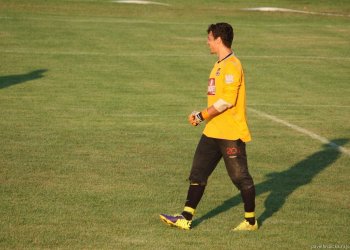 Foto č. 49 - Kelč - Podlesí