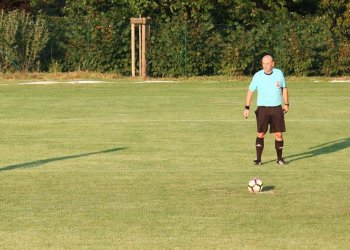 Foto č. 47 - Kelč - Podlesí