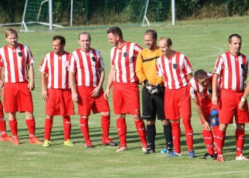 Foto č. 56 - Kelč - Podlesí