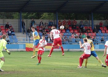 Foto č. 3 - FRÝDLANT VE VSETINĚ POTVRDIL KVALITU