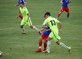Foto č. 3 - Kelč - Valašské Meziříčí B
