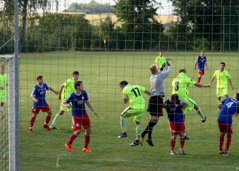 Foto č. 35 - Kelč - Valašské Meziříčí B