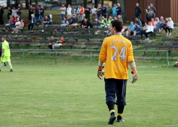 Foto č. 31 - Kelč - Valašské Meziříčí B