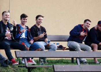 Foto č. 33 - Kelč - Valašské Meziříčí B