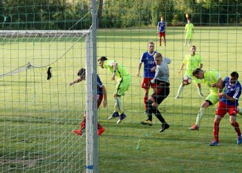 Foto č. 36 - Kelč - Valašské Meziříčí B