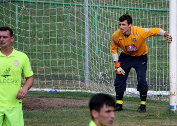 Foto č. 16 - Kelč - Valašské Meziříčí B