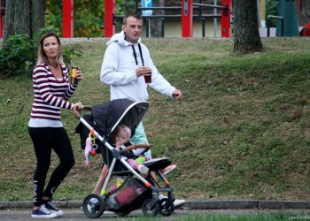 Foto č. 11 - Kelč - Valašské Meziříčí B