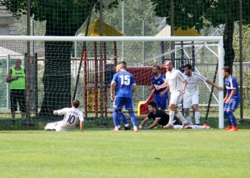 Foto č. 13 - Všechovice - Mohelnice