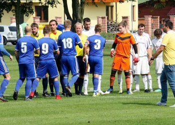 Foto č. 1 - Všechovice - Mohelnice