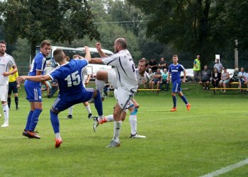 Foto č. 24 - Všechovice - Mohelnice