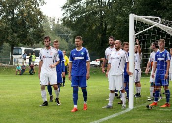 Foto č. 23 - Všechovice - Mohelnice