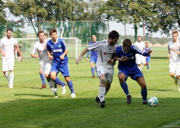 Foto č. 35 - Všechovice - Mohelnice