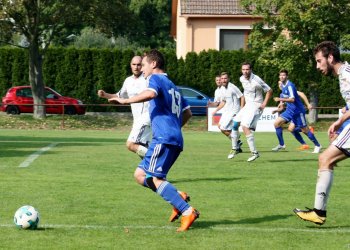 Foto č. 34 - Všechovice - Mohelnice