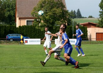 Foto č. 31 - Všechovice - Mohelnice