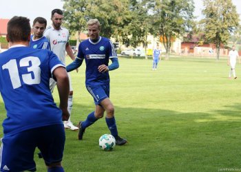Foto č. 33 - Všechovice - Mohelnice