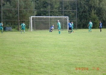 Foto č. 34 - Branky - Huslenky