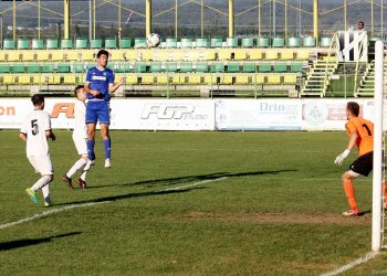 Foto č. 22 - HFK Olomouc B - Všechovice