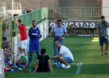 Foto č. 17 - HFK Olomouc B - Všechovice