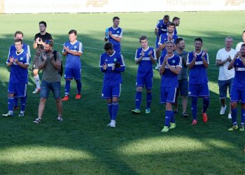 Foto č. 27 - HFK Olomouc B - Všechovice