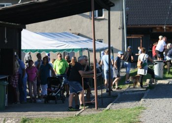 Foto č. 16 - Zašová - Dolní Bečva