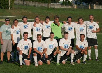 Foto č. 22 - Zašová - Dolní Bečva