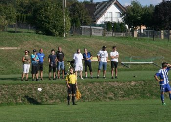 Foto č. 5 - Zašová - Dolní Bečva