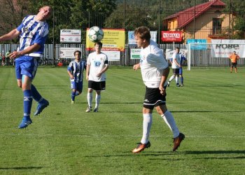 Foto č. 9 - Zašová - Dolní Bečva