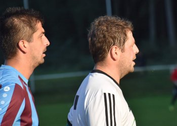 Foto č. 38 - Horní Bečva - SD Nový Hrozenkov/VKK B