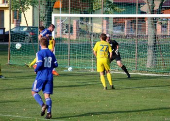 Foto č. 30 - Všechovice - Lutín