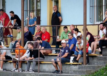 Foto č. 19 - Všechovice - Lutín