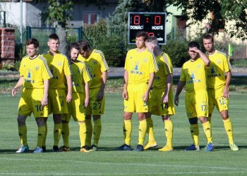 Foto č. 38 - Všechovice - Lutín