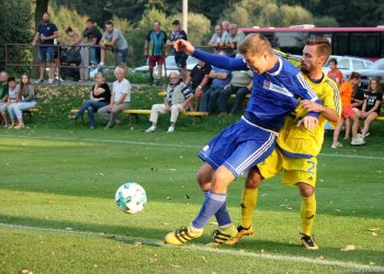 Foto č. 14 - Všechovice - Lutín