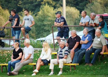 Foto č. 9 - Všechovice - Lutín