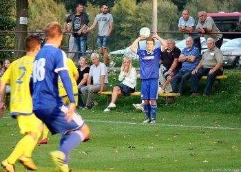 Foto č. 5 - Všechovice - Lutín