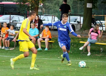 Foto č. 6 - Všechovice - Lutín