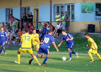 Foto č. 8 - Všechovice - Lutín