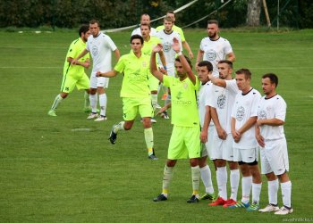 Foto č. 10 - Kelč - Valašské Příkazy