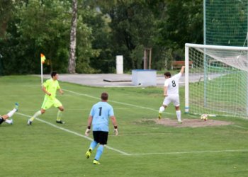 Foto č. 2 - Kelč - Valašské Příkazy