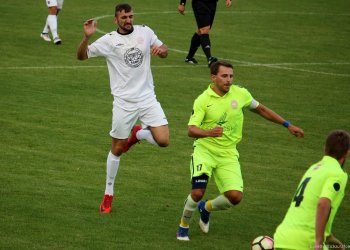 Foto č. 4 - Kelč - Valašské Příkazy