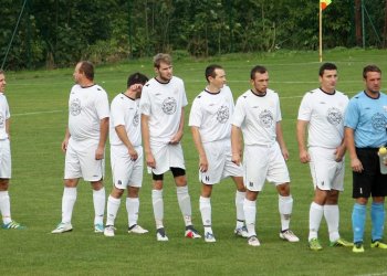 Foto č. 8 - Kelč - Valašské Příkazy