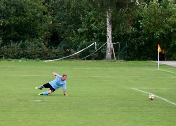 Foto č. 7 - Kelč - Valašské Příkazy